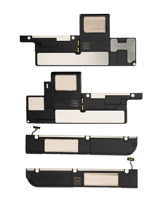 REPLACEMENT FOR IPAD AIR 3 LOUD SPEAKER