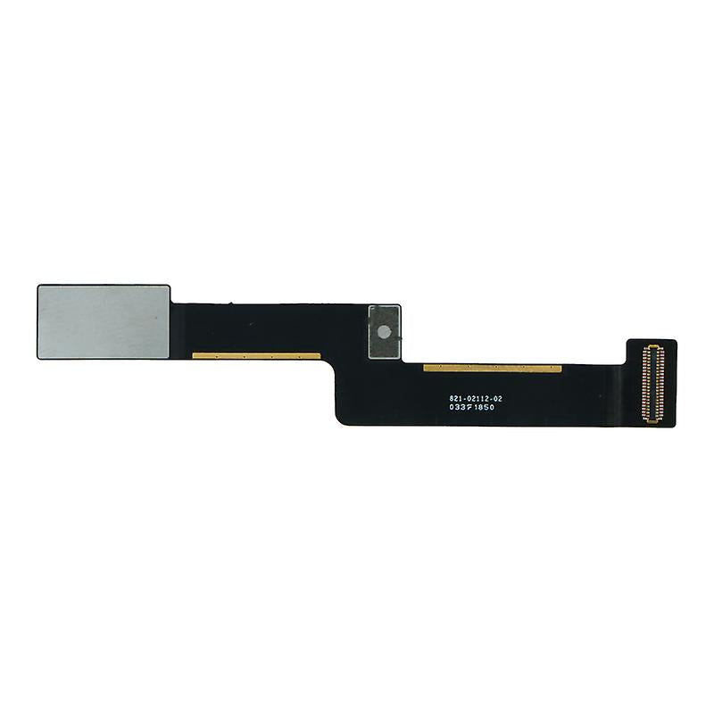 REPLACEMENT FOR IPAD AIR 3 MAIN BOARD FLEX CABLE
