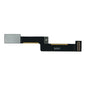 REPLACEMENT FOR IPAD AIR 3 MAIN BOARD FLEX CABLE
