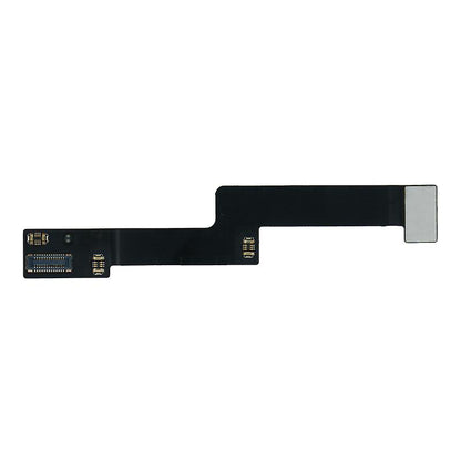 REPLACEMENT FOR IPAD AIR 3 MAIN BOARD FLEX CABLE