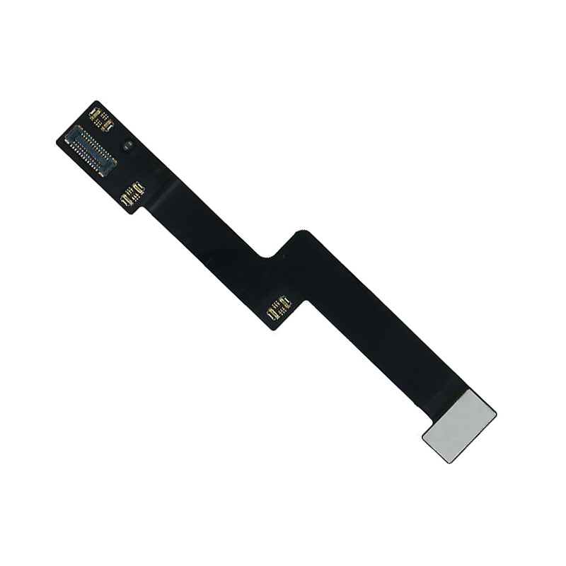 REPLACEMENT FOR IPAD AIR 3 MAIN BOARD FLEX CABLE