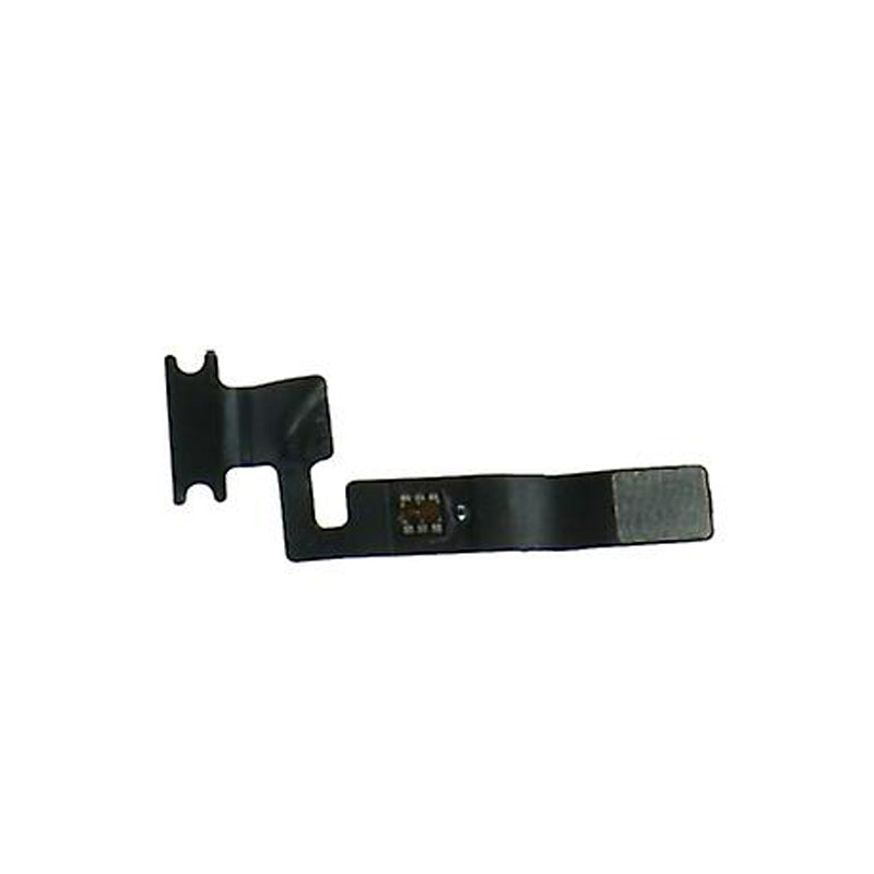 REPLACEMENT FOR IPAD AIR 3 POWER BUTTON FLEX CABLE