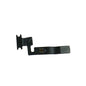 REPLACEMENT FOR IPAD AIR 3 POWER BUTTON FLEX CABLE