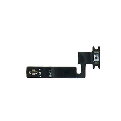 REPLACEMENT FOR IPAD AIR 3 POWER BUTTON FLEX CABLE