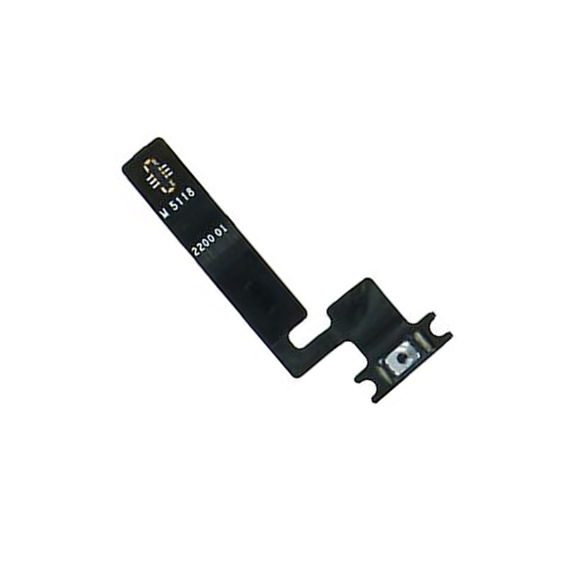 REPLACEMENT FOR IPAD AIR 3 POWER BUTTON FLEX CABLE
