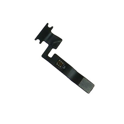 REPLACEMENT FOR IPAD AIR 3 POWER BUTTON FLEX CABLE