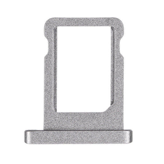 REPLACEMENT FOR IPAD AIR 3/ PRO 10.5 SIM CARD TRAY - GREY