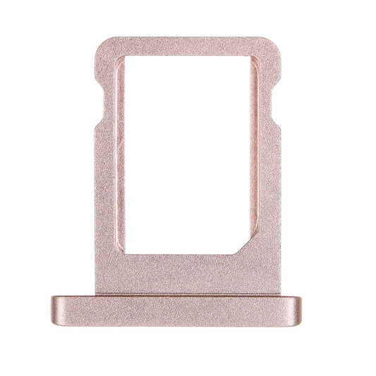 REPLACEMENT FOR IPAD AIR 3/ PRO 10.5 SIM CARD TRAY - ROSE