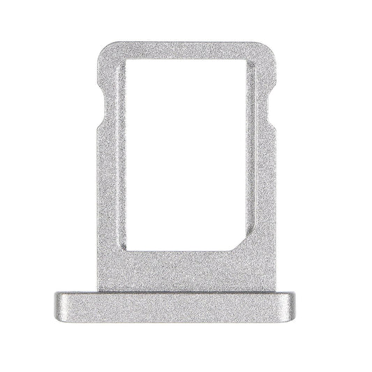 REPLACEMENT FOR IPAD AIR 3/ PRO 10.5 SIM CARD TRAY - SILVER