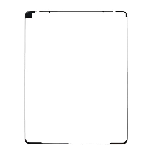 REPLACEMENT FOR IPAD AIR 3/ PRO 10.5" TOUCH SCREEN ADHESIVE STRIPS