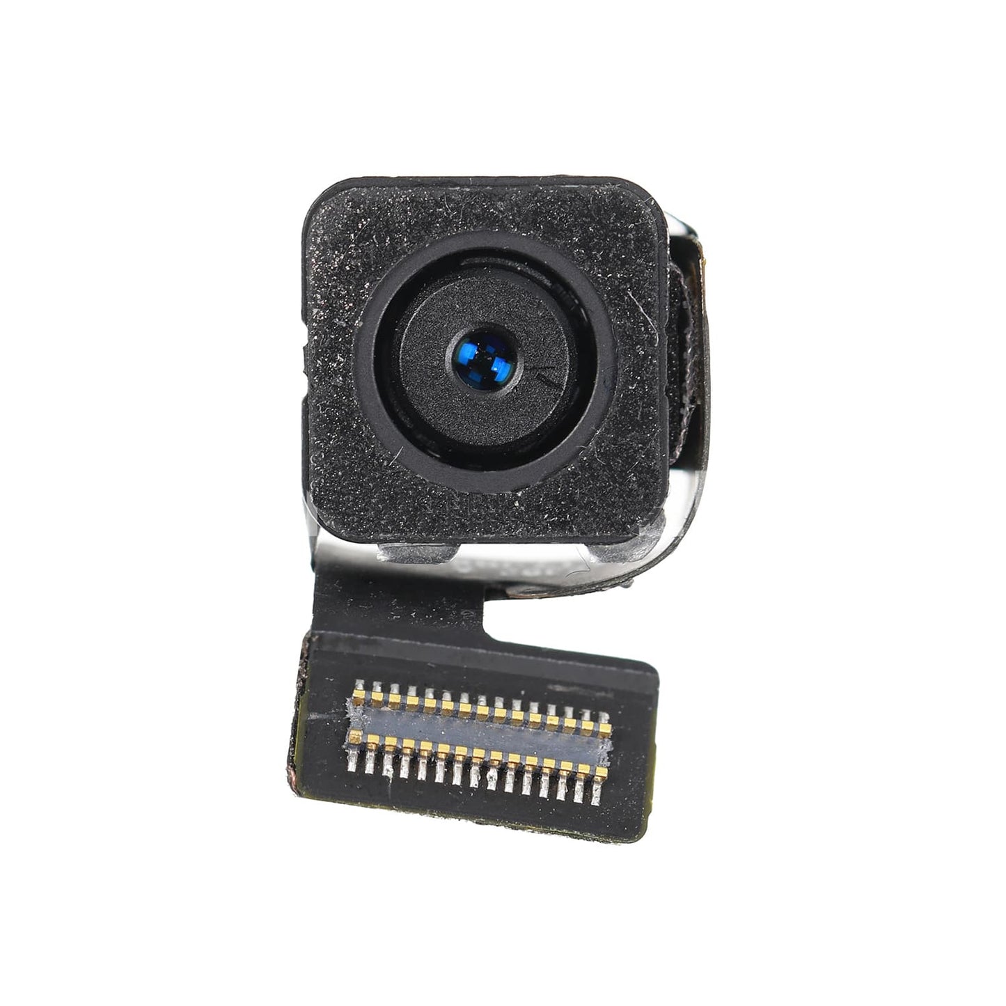 REPLACEMENT FOR IPAD AIR 3 REAR CAMERA
