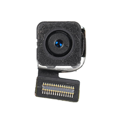 REPLACEMENT FOR IPAD AIR 3 REAR CAMERA