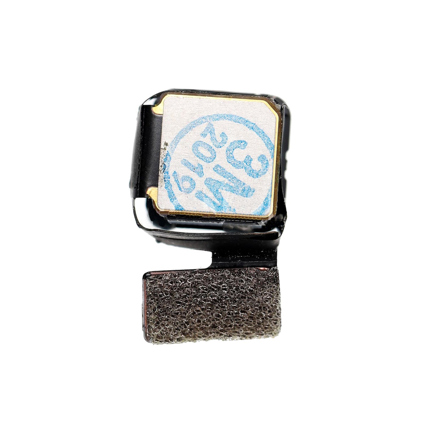 REPLACEMENT FOR IPAD AIR 3 REAR CAMERA