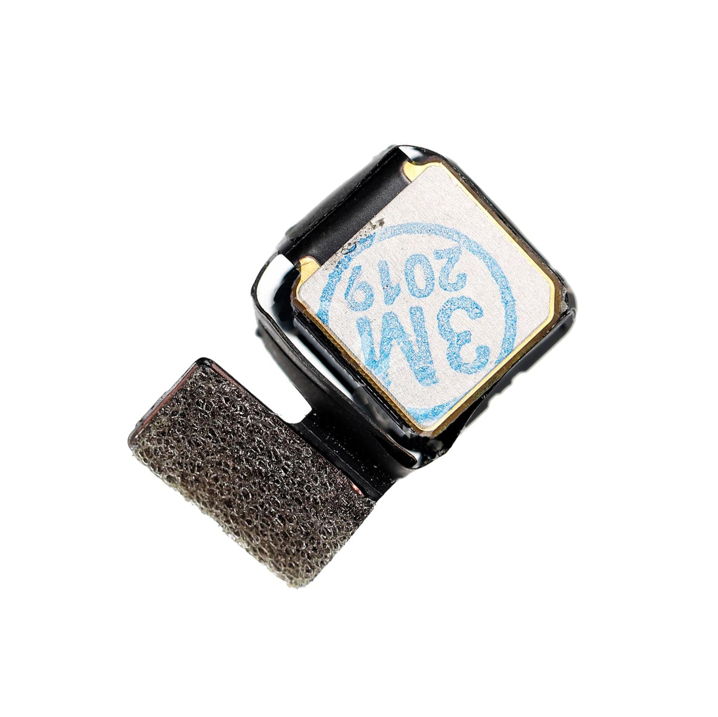 REPLACEMENT FOR IPAD AIR 3 REAR CAMERA