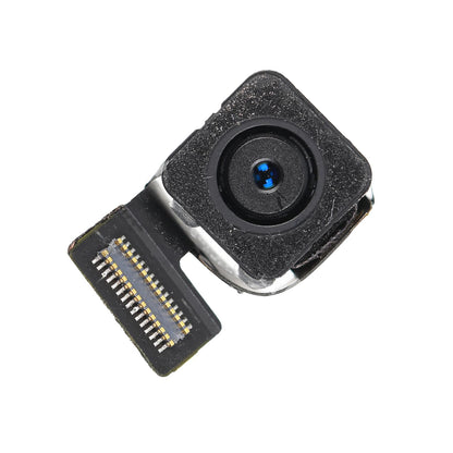 REPLACEMENT FOR IPAD AIR 3 REAR CAMERA
