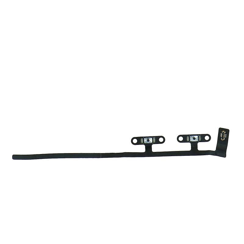REPLACEMENT FOR IPAD AIR 3 VOLUME BUTTON FLEX CABLE RIBBON