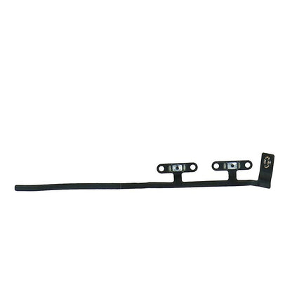 REPLACEMENT FOR IPAD AIR 3 VOLUME BUTTON FLEX CABLE RIBBON