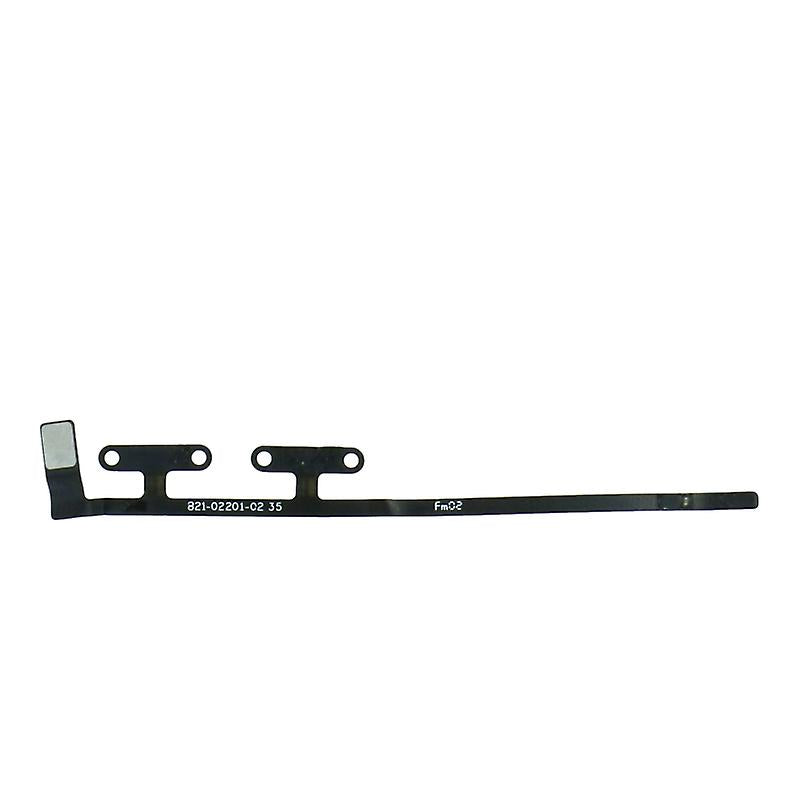 REPLACEMENT FOR IPAD AIR 3 VOLUME BUTTON FLEX CABLE RIBBON