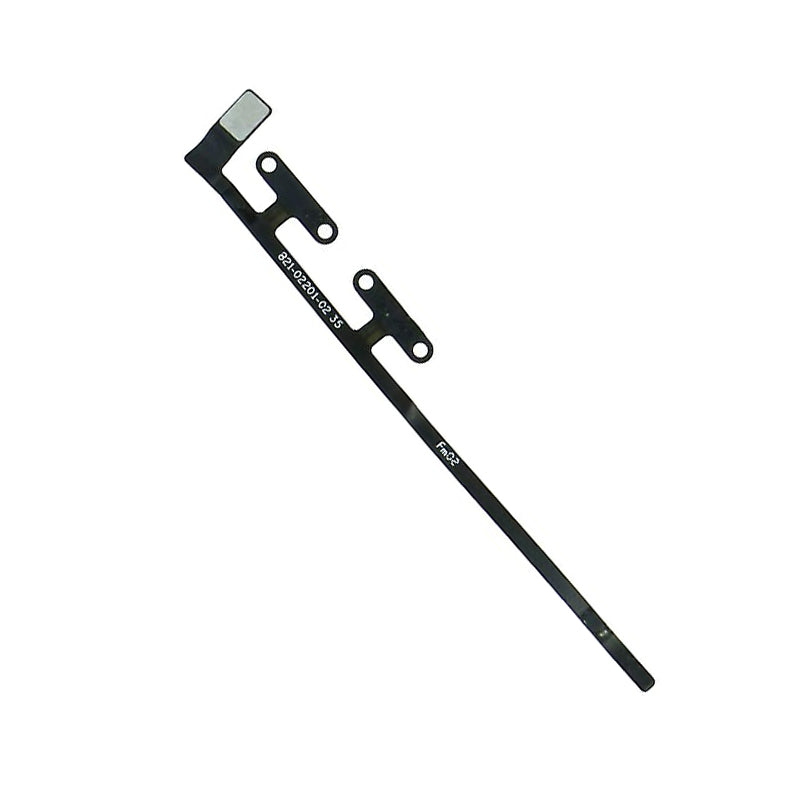 REPLACEMENT FOR IPAD AIR 3 VOLUME BUTTON FLEX CABLE RIBBON