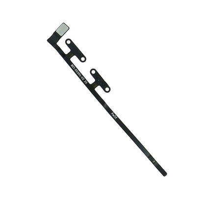 REPLACEMENT FOR IPAD AIR 3 VOLUME BUTTON FLEX CABLE RIBBON