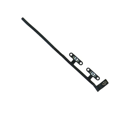 REPLACEMENT FOR IPAD AIR 3 VOLUME BUTTON FLEX CABLE RIBBON
