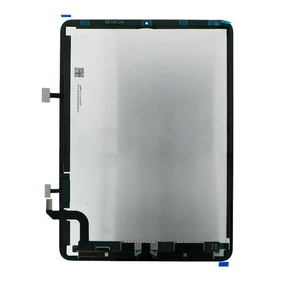 REPLACEMENT FOR IPAD AIR 4 LCD SCREEN AND DIGITIZER ASSEMBLY - BLACK