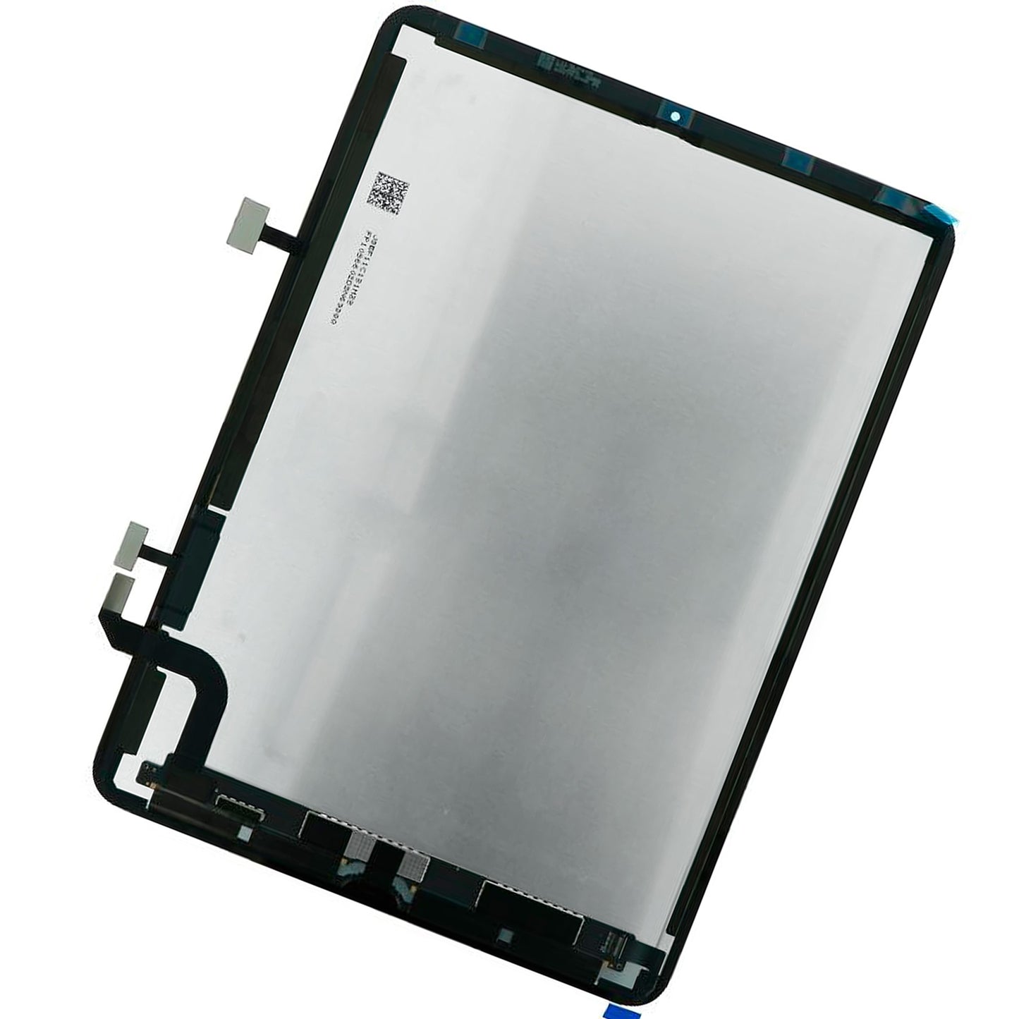REPLACEMENT FOR IPAD AIR 4 LCD SCREEN AND DIGITIZER ASSEMBLY - BLACK