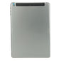 REPLACEMENT FOR IPAD AIR GRAY BACK COVER - 4G VERSION