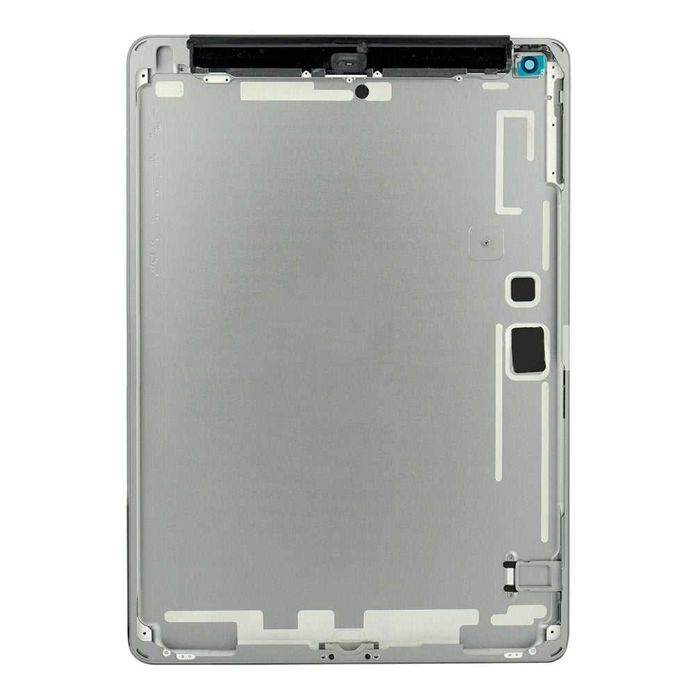 REPLACEMENT FOR IPAD AIR GRAY BACK COVER - 4G VERSION