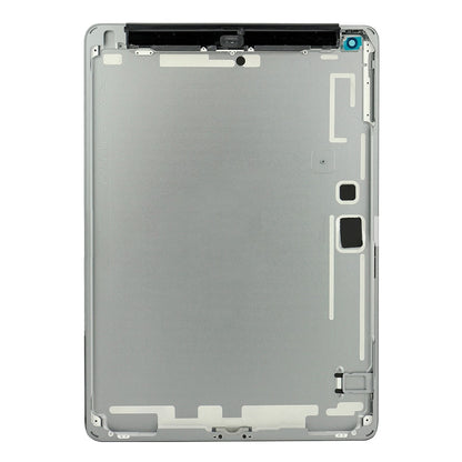 REPLACEMENT FOR IPAD AIR GRAY BACK COVER - 4G VERSION