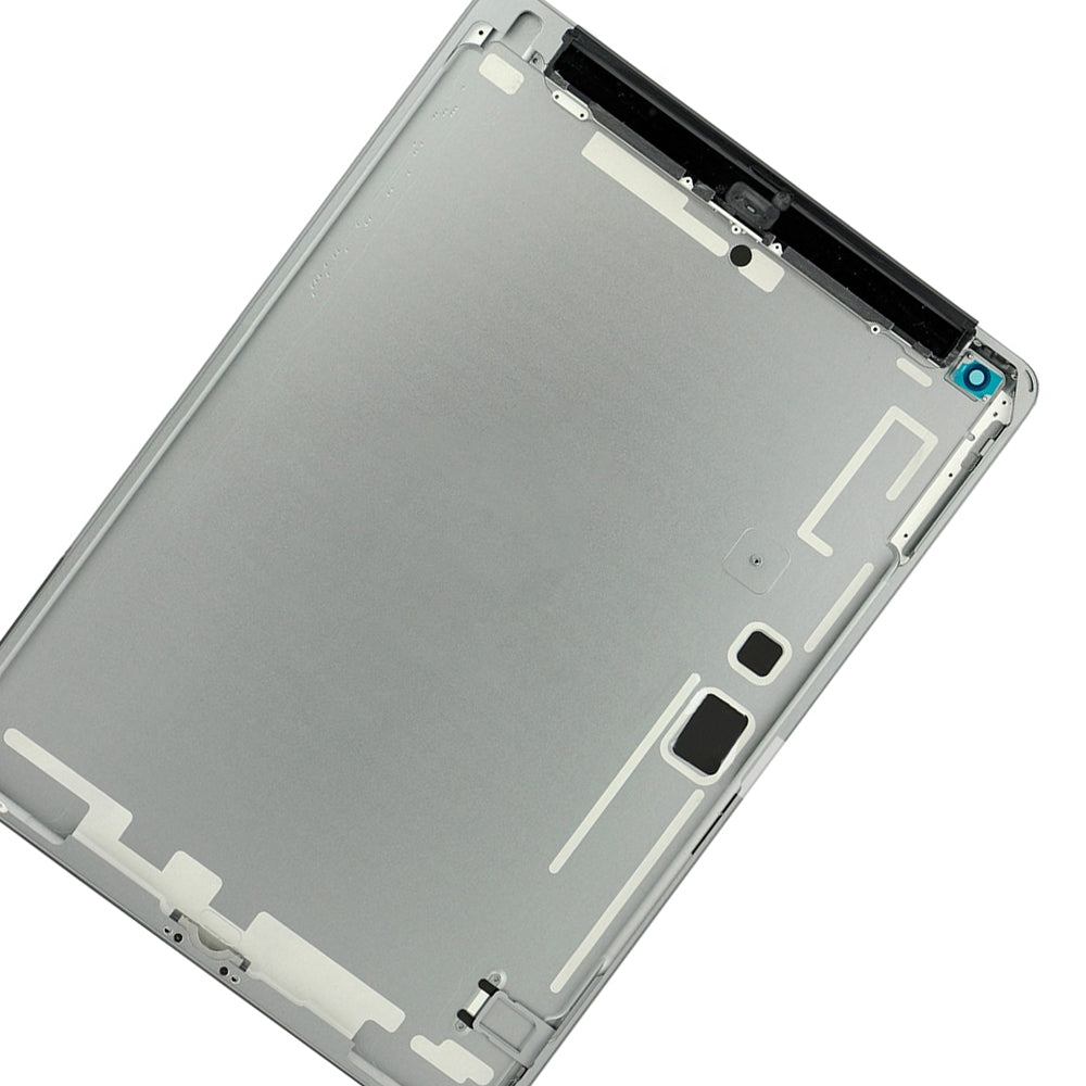 REPLACEMENT FOR IPAD AIR GRAY BACK COVER - 4G VERSION