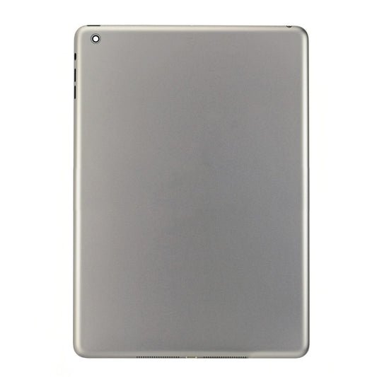 REPLACEMENT FOR IPAD AIR GRAY BACK COVER - WIFI VERSION