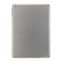 REPLACEMENT FOR IPAD AIR GRAY BACK COVER - WIFI VERSION
