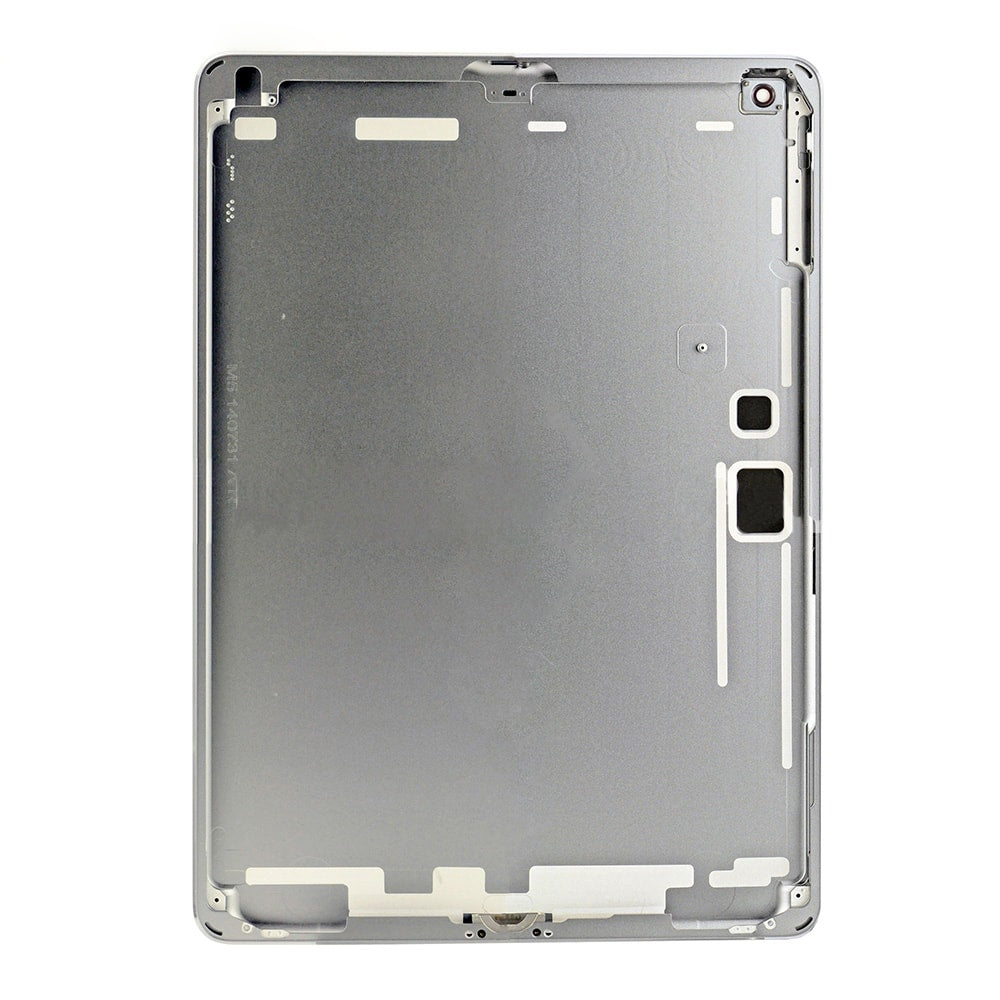 REPLACEMENT FOR IPAD AIR GRAY BACK COVER - WIFI VERSION