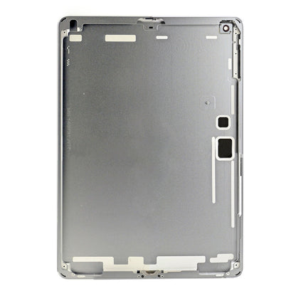 REPLACEMENT FOR IPAD AIR GRAY BACK COVER - WIFI VERSION