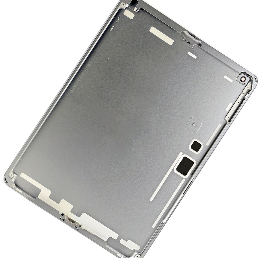 REPLACEMENT FOR IPAD AIR GRAY BACK COVER - WIFI VERSION