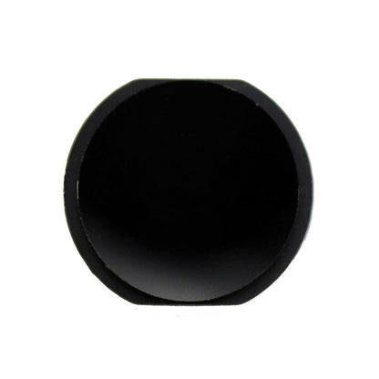 REPLACEMENT FOR IPAD AIR HOME BUTTON - BLACK