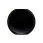 REPLACEMENT FOR IPAD AIR HOME BUTTON - BLACK