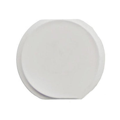 REPLACEMENT FOR IPAD AIR HOME BUTTON - WHITE
