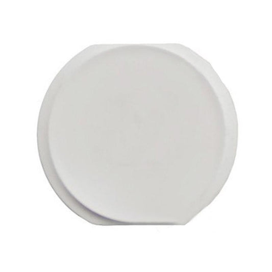 REPLACEMENT FOR IPAD AIR HOME BUTTON - WHITE