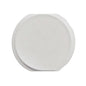 REPLACEMENT FOR IPAD AIR HOME BUTTON - WHITE