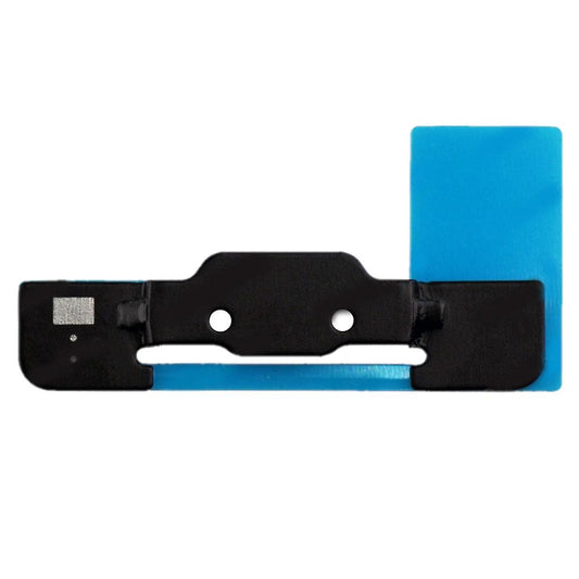 REPLACEMENT FOR IPAD AIR HOME BUTTON METAL BRACKET