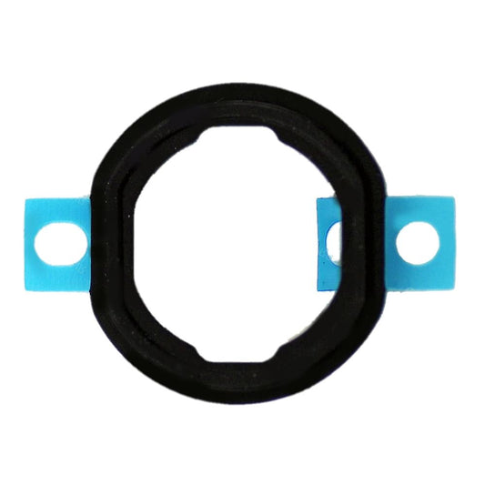 REPLACEMENT FOR IPAD AIR HOME BUTTON RUBBER GASKET