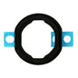 REPLACEMENT FOR IPAD AIR HOME BUTTON RUBBER GASKET