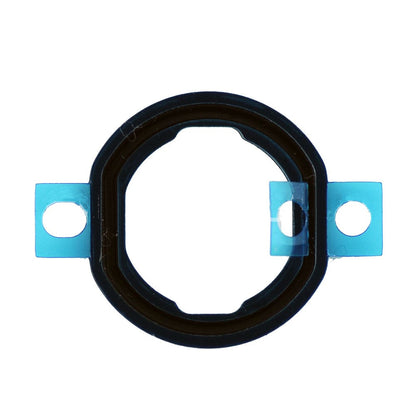 REPLACEMENT FOR IPAD AIR HOME BUTTON RUBBER GASKET