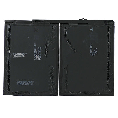 REPLACEMENT FOR IPAD AIR/IPAD 5/IPAD 6/IPAD 7/IPAD 8 BATTERY 8827MAH