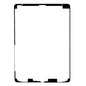 REPLACEMENT FOR IPAD AIR/IPAD 5 TOUCH SCREEN ADHESIVE STRIPS (WIFI VERSION)