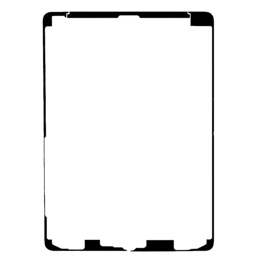 REPLACEMENT FOR IPAD AIR/IPAD 5 TOUCH SCREEN ADHESIVE STRIPS (WIFI VERSION)