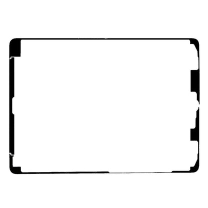 REPLACEMENT FOR IPAD AIR/IPAD 5 TOUCH SCREEN ADHESIVE STRIPS (WIFI VERSION)