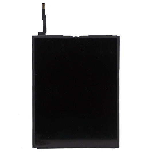 REPLACEMENT FOR IPAD AIR/IPAD 5(2017)/IPAD 6(2018) LCD DISPLAY SCREEN